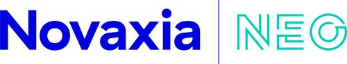 Novaxia-Neo-RVB Novaxia-Neo-RVB