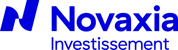 Novaxia_Investissement_Logo_RVB_FullColor
